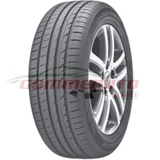 COP. 235/55VR19 HANKOOK K115 101V